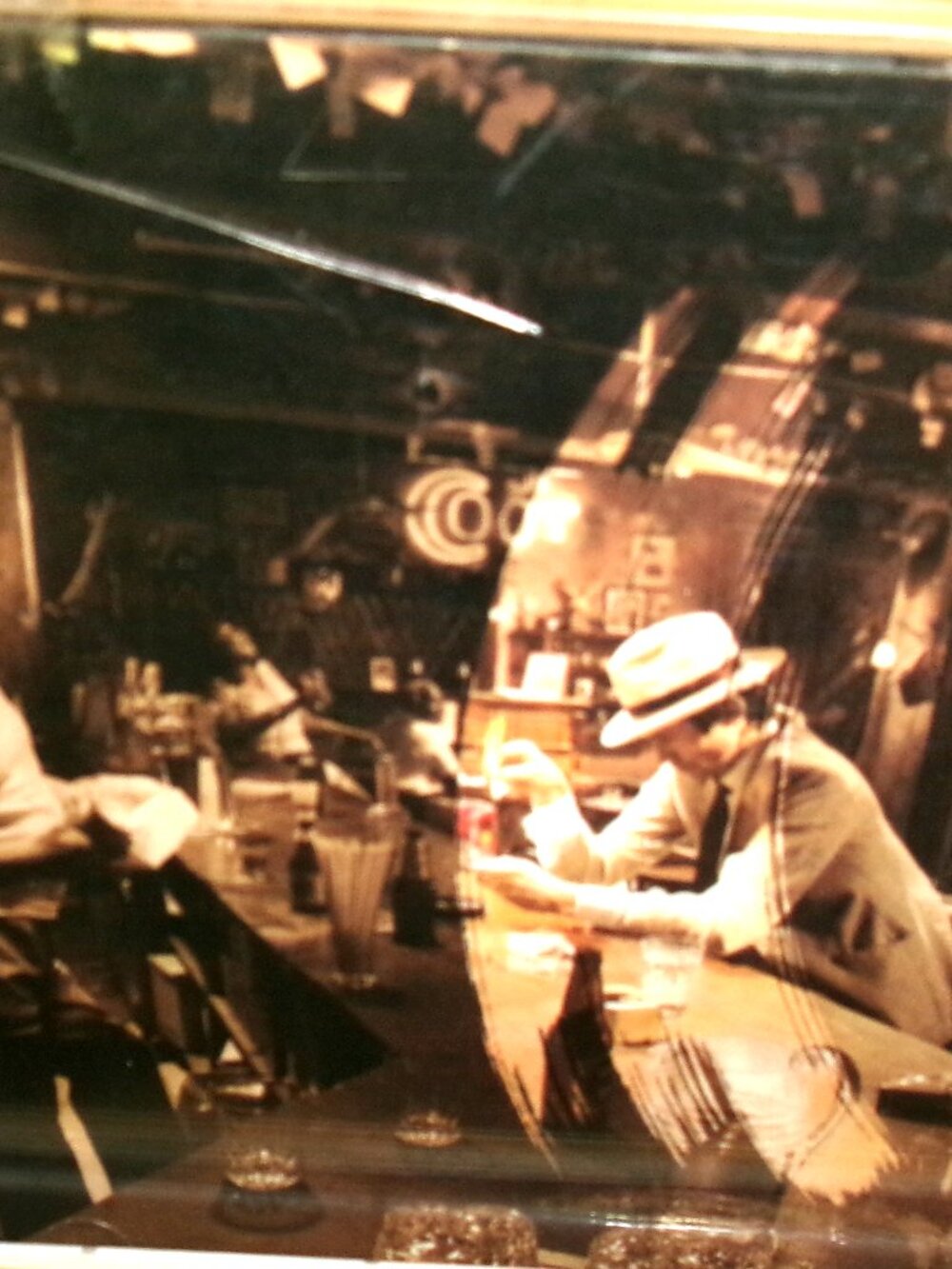 led zeppelin in through the outdoor remastered cd - hard rock blues Jimmy page